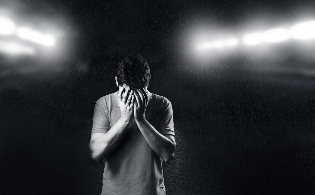 sad, man, depressed-2635043.jpg